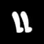 Vite Bunny Logo